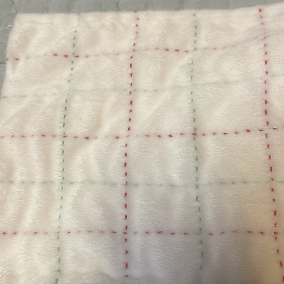 Pottery barn kids sham - Picture 2 of 8